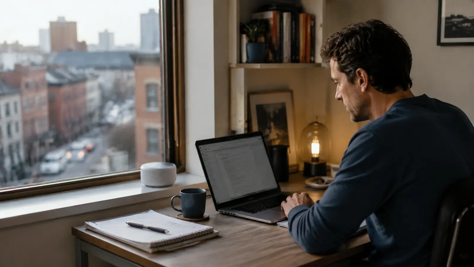Magicteam White Noise Machine Honest Review: Is It Worth Keeping on Your Desk